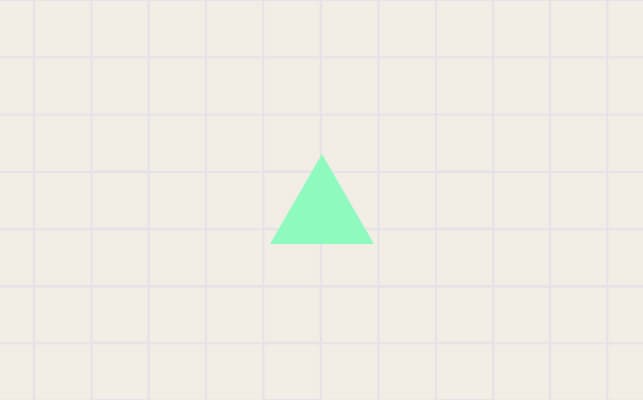 course | connection with teens